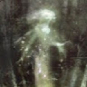 Meet your Posher, Oury